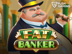 Bitcoin online casino slots. Mobilbahis - jackpot online.90