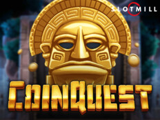 Casino slots rtp list51