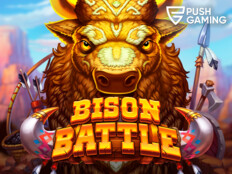 Bitcoin casino free slots4